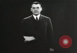 Immagine di Fred a Victor New York United States USA, 1932, secondo 24 filmato di repertorio 65675023919