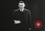 Immagine di Fred a Victor New York United States USA, 1932, secondo 25 filmato di repertorio 65675023919
