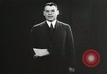 Immagine di Fred a Victor New York United States USA, 1932, secondo 26 filmato di repertorio 65675023919