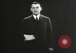 Immagine di Fred a Victor New York United States USA, 1932, secondo 27 filmato di repertorio 65675023919