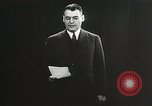 Immagine di Fred a Victor New York United States USA, 1932, secondo 28 filmato di repertorio 65675023919