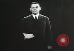 Immagine di Fred a Victor New York United States USA, 1932, secondo 30 filmato di repertorio 65675023919