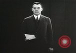 Immagine di Fred a Victor New York United States USA, 1932, secondo 31 filmato di repertorio 65675023919