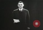 Immagine di Fred a Victor New York United States USA, 1932, secondo 32 filmato di repertorio 65675023919