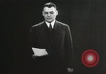 Immagine di Fred a Victor New York United States USA, 1932, secondo 33 filmato di repertorio 65675023919