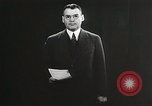 Immagine di Fred a Victor New York United States USA, 1932, secondo 34 filmato di repertorio 65675023919