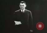 Immagine di Fred a Victor New York United States USA, 1932, secondo 36 filmato di repertorio 65675023919