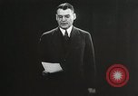 Immagine di Fred a Victor New York United States USA, 1932, secondo 37 filmato di repertorio 65675023919