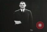 Immagine di Fred a Victor New York United States USA, 1932, secondo 38 filmato di repertorio 65675023919