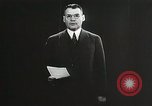 Immagine di Fred a Victor New York United States USA, 1932, secondo 39 filmato di repertorio 65675023919