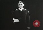Immagine di Fred a Victor New York United States USA, 1932, secondo 41 filmato di repertorio 65675023919