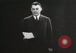 Immagine di Fred a Victor New York United States USA, 1932, secondo 43 filmato di repertorio 65675023919