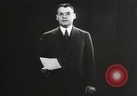 Immagine di Fred a Victor New York United States USA, 1932, secondo 44 filmato di repertorio 65675023919