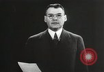 Immagine di Fred a Victor New York United States USA, 1932, secondo 49 filmato di repertorio 65675023919