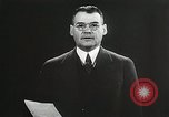 Immagine di Fred a Victor New York United States USA, 1932, secondo 54 filmato di repertorio 65675023919