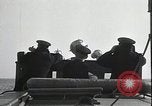 Immagine di Coast Guard perseguire bootlegger in divieto Long Island New York USA, 1933, secondo 48 filmato di repertorio 65675023920