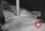 Immagine di Divieto brewery distrutto Chicago Illinois USA, 1932, secondo 20 filmato di repertorio 65675023921