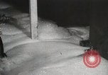 Immagine di Divieto brewery distrutto Chicago Illinois USA, 1932, secondo 21 filmato di repertorio 65675023921