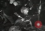 Immagine di Divieto brewery distrutto Chicago Illinois USA, 1932, secondo 27 filmato di repertorio 65675023921