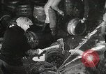 Immagine di Divieto brewery distrutto Chicago Illinois USA, 1932, secondo 32 filmato di repertorio 65675023921
