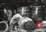 Immagine di Divieto brewery distrutto Chicago Illinois USA, 1932, secondo 33 filmato di repertorio 65675023921
