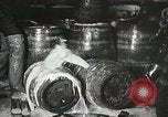 Immagine di Divieto brewery distrutto Chicago Illinois USA, 1932, secondo 40 filmato di repertorio 65675023921