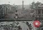 Immagine di Xxxi Congresso Eucaristico Dublino Irlanda, 1932, secondo 6 filmato di repertorio 65675023922