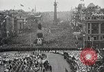 Immagine di Xxxi Congresso Eucaristico Dublino Irlanda, 1932, secondo 7 filmato di repertorio 65675023922