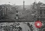 Immagine di Xxxi Congresso Eucaristico Dublino Irlanda, 1932, secondo 8 filmato di repertorio 65675023922