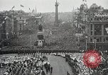 Immagine di Xxxi Congresso Eucaristico Dublino Irlanda, 1932, secondo 9 filmato di repertorio 65675023922