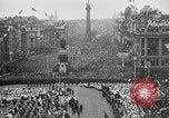 Immagine di Xxxi Congresso Eucaristico Dublino Irlanda, 1932, secondo 10 filmato di repertorio 65675023922