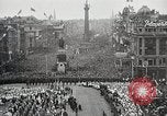 Immagine di Xxxi Congresso Eucaristico Dublino Irlanda, 1932, secondo 11 filmato di repertorio 65675023922