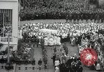 Immagine di Xxxi Congresso Eucaristico Dublino Irlanda, 1932, secondo 12 filmato di repertorio 65675023922