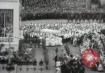 Immagine di Xxxi Congresso Eucaristico Dublino Irlanda, 1932, secondo 14 filmato di repertorio 65675023922