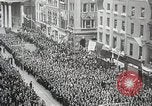 Immagine di Xxxi Congresso Eucaristico Dublino Irlanda, 1932, secondo 15 filmato di repertorio 65675023922