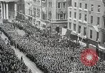 Immagine di Xxxi Congresso Eucaristico Dublino Irlanda, 1932, secondo 16 filmato di repertorio 65675023922