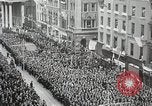 Immagine di Xxxi Congresso Eucaristico Dublino Irlanda, 1932, secondo 17 filmato di repertorio 65675023922