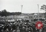 Immagine di Xxxi Congresso Eucaristico Dublino Irlanda, 1932, secondo 18 filmato di repertorio 65675023922