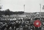 Immagine di Xxxi Congresso Eucaristico Dublino Irlanda, 1932, secondo 19 filmato di repertorio 65675023922