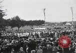 Immagine di Xxxi Congresso Eucaristico Dublino Irlanda, 1932, secondo 20 filmato di repertorio 65675023922