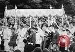 Immagine di Xxxi Congresso Eucaristico Dublino Irlanda, 1932, secondo 21 filmato di repertorio 65675023922