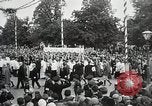 Immagine di Xxxi Congresso Eucaristico Dublino Irlanda, 1932, secondo 24 filmato di repertorio 65675023922