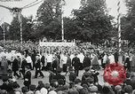 Immagine di Xxxi Congresso Eucaristico Dublino Irlanda, 1932, secondo 25 filmato di repertorio 65675023922