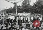 Immagine di Xxxi Congresso Eucaristico Dublino Irlanda, 1932, secondo 27 filmato di repertorio 65675023922