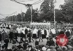 Immagine di Xxxi Congresso Eucaristico Dublino Irlanda, 1932, secondo 28 filmato di repertorio 65675023922