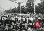 Immagine di Xxxi Congresso Eucaristico Dublino Irlanda, 1932, secondo 29 filmato di repertorio 65675023922