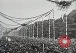 Immagine di Xxxi Congresso Eucaristico Dublino Irlanda, 1932, secondo 31 filmato di repertorio 65675023922
