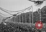 Immagine di Xxxi Congresso Eucaristico Dublino Irlanda, 1932, secondo 32 filmato di repertorio 65675023922