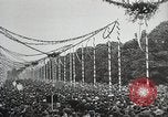 Immagine di Xxxi Congresso Eucaristico Dublino Irlanda, 1932, secondo 33 filmato di repertorio 65675023922