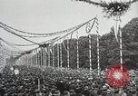 Immagine di Xxxi Congresso Eucaristico Dublino Irlanda, 1932, secondo 34 filmato di repertorio 65675023922